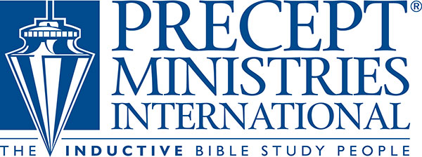 precept_Logo - Briarwood Presbyterian Church; PCA