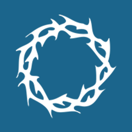 Map Briarwood Presbyterian Church Pca