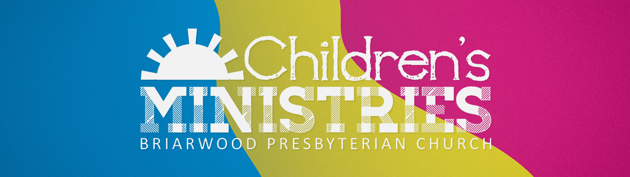 Kids Club — NETwork Ministries