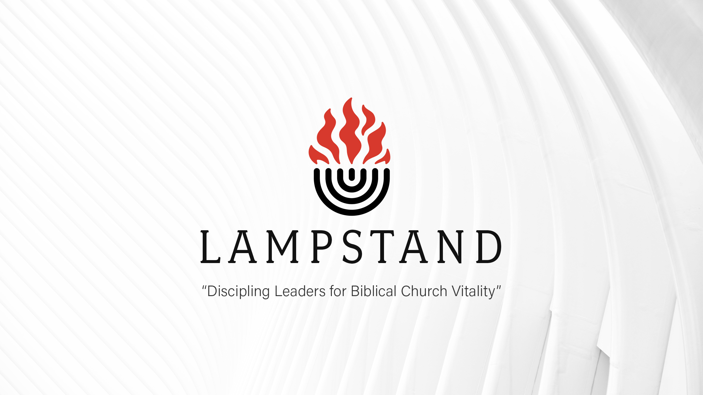 Special Events Briarwood Presbyterian Church, PCA